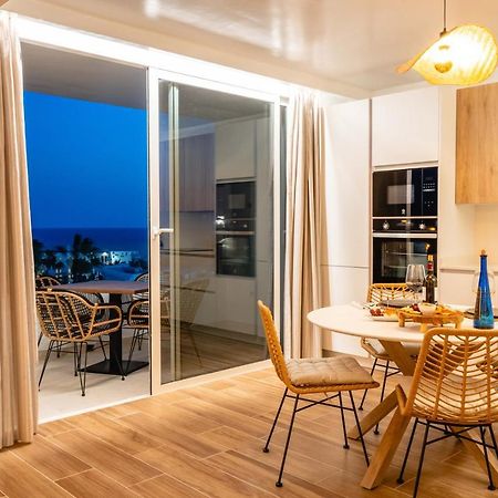 Kalima Apartment Πουέρτο Ντελ Κάρμεν Εξωτερικό φωτογραφία