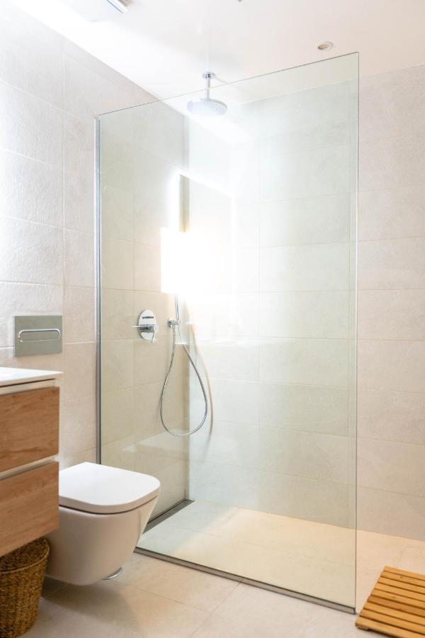 Kalima Apartment Πουέρτο Ντελ Κάρμεν Εξωτερικό φωτογραφία